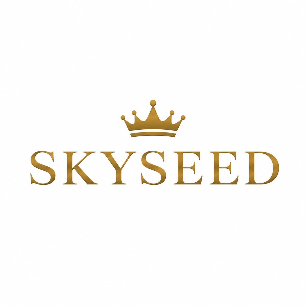 Skyseed