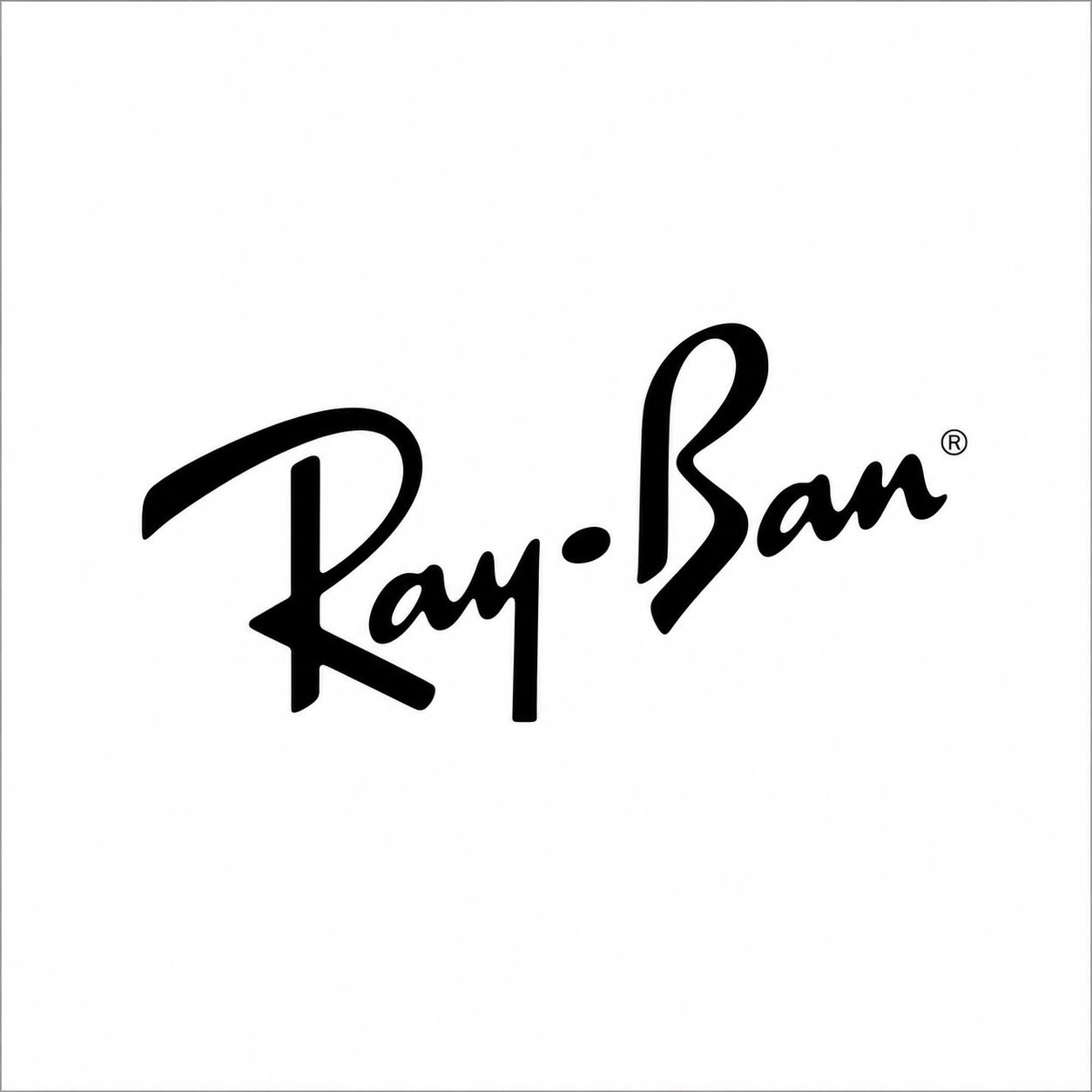 Ray-Ban