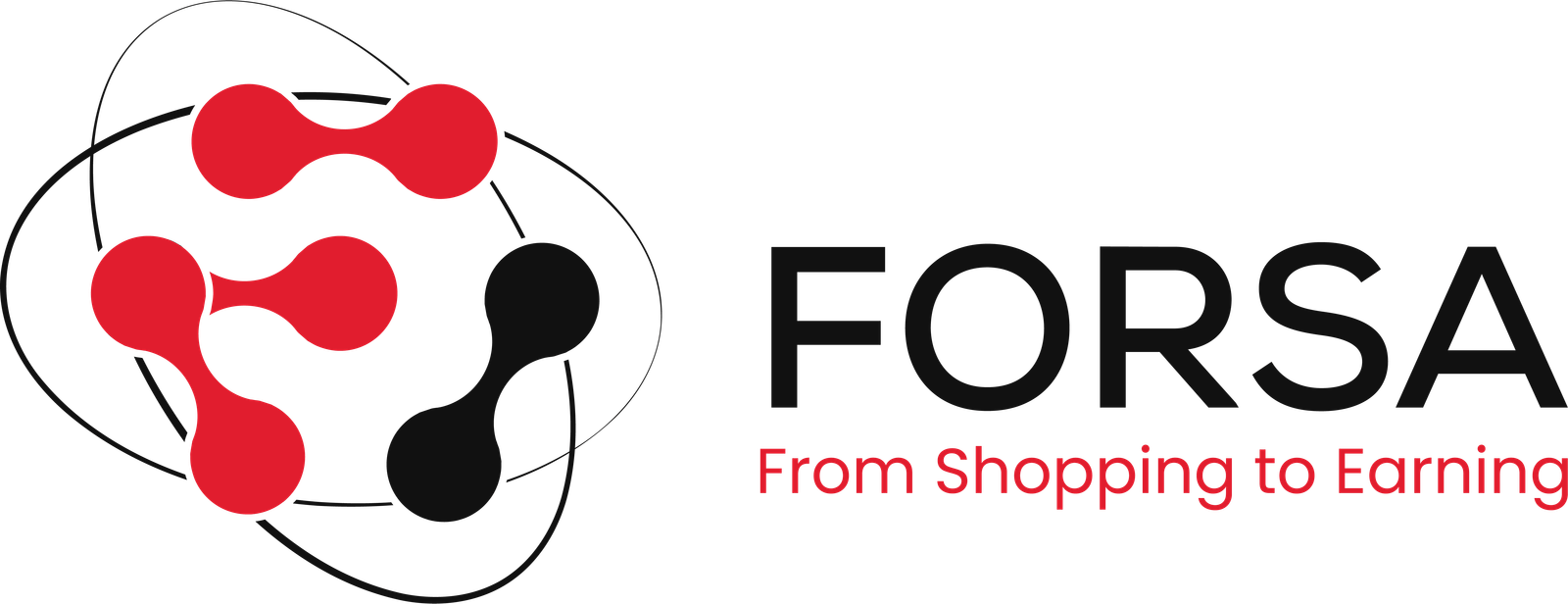 Forsa