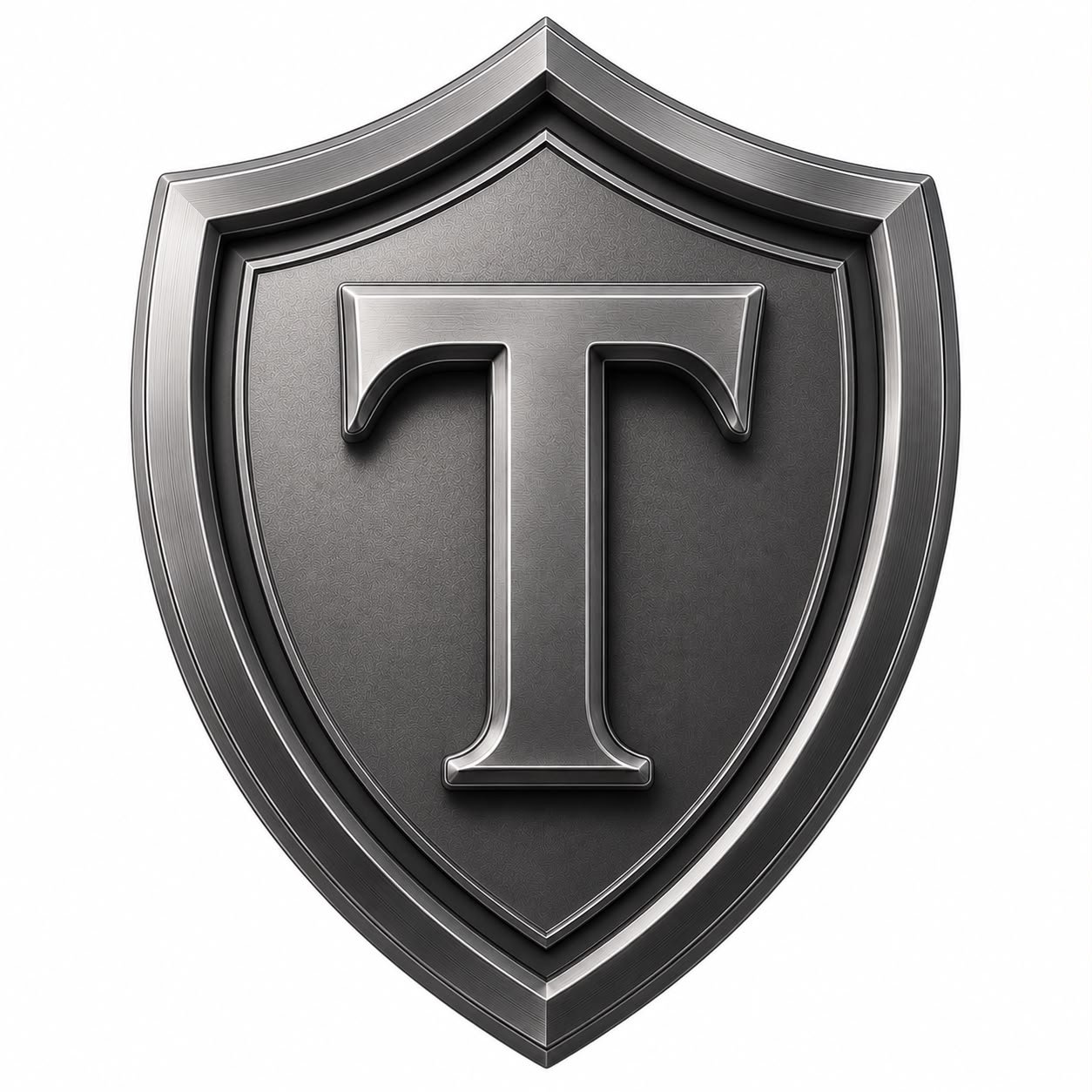 TITANIUM