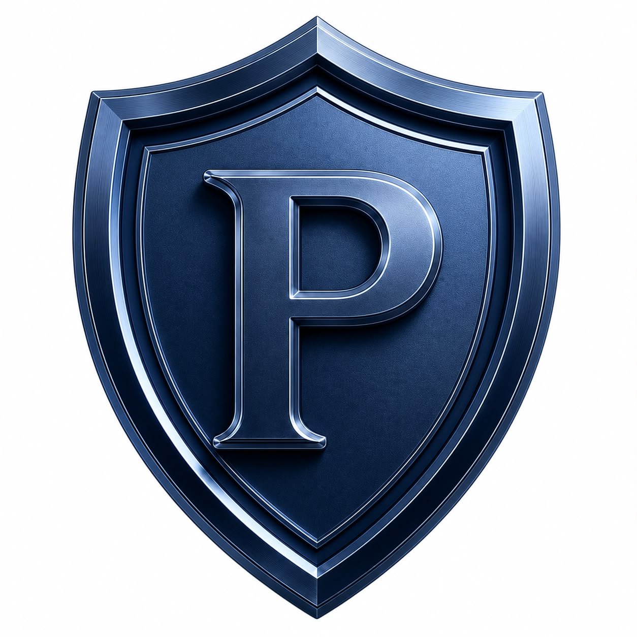PLATINUM
